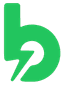 Bollr Icon